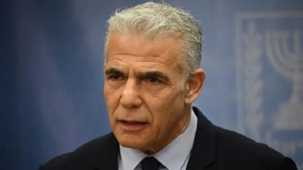 Katar’ın, İsrail’e düşman ülke ilan edilmesi Knesset’in gündeminde