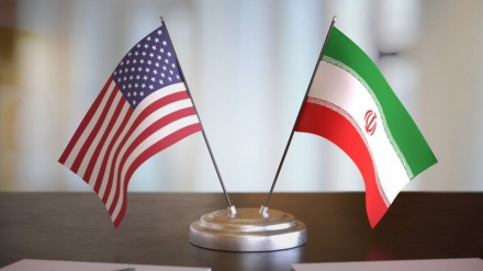 Diplomatie zwischen Iran und den USA: Kann man Washington vertrauen?

