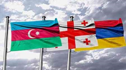 Հայաստանի, Ադրբեջանի և Վրաստանի ԱԳ նախարարները Անթալիայում պանելային քննարկման կմասնակցեն