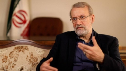 Laricani: İran ABŞ-ın və İsrailin hücum edəcəkləri təqdirdə, atom bombası istehsal etməyə məcbur olacaq