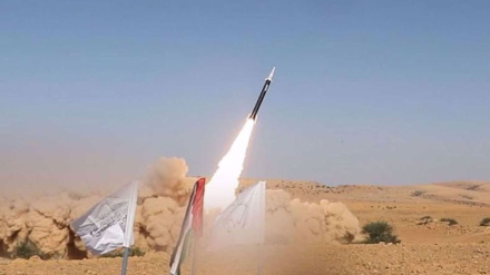 Kusimama imara muqawama wa Yemen kumeleta mabadiliko yapi Asia Magharibi? 