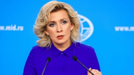 Rusiya Əraqçinin səfərini gözləyir