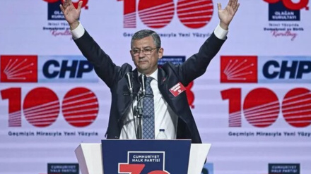 Թուրքիայում ընդդիմությունը հաջողություններ է գրանցում․ 10 միլիոն քաղաքացի ստորագրել է Էրդողանի դեմ ուղղված հայտարարության տակ
