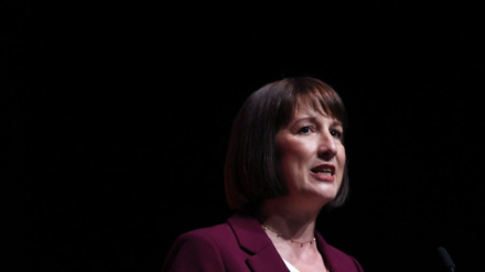 Wirtschaftswachstum oder Ruhe vor dem Sturm? Was sagen Analysten zur britischen Wirtschaft?