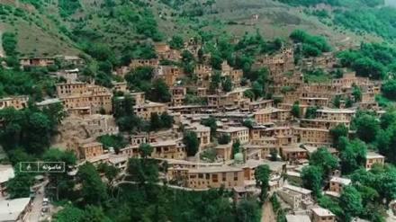 Qilonədə xarıci turiston 69 fayiz əlovə bey