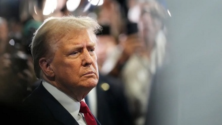 Trump en la fantasía de la gloria negra del colonialismo; dura crítica de economista francés a las políticas estadounidenses