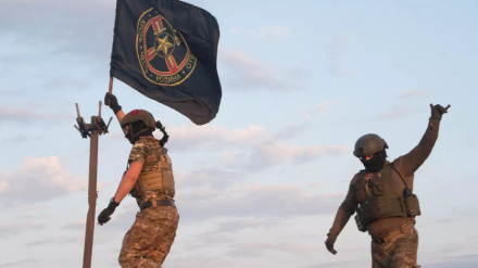 Հայաստանում «հազարավոր վագներականների» գործով նախաքննությունը շարունակվում է․ ՔԿ