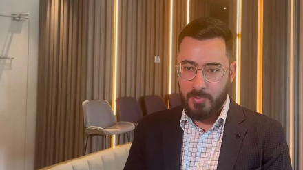 Ամբողջական պատերազմը կազդի նաև ՀՀ–ի վրա. միջազգայնագետ