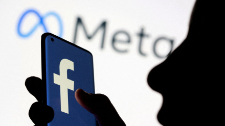 Yamkini Facebook ikatozwa faini ya dola bilioni 2 ikipatikana na hatia ya kuchochea vita