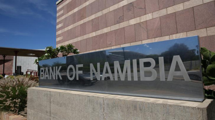 Deni la serikali ya Namibia limeongezeka kwa asilimia 10