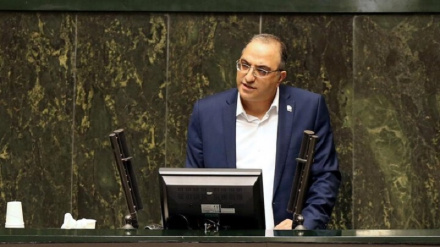 Իրանահայ պատգամավորը կոչ է անում վճռական կերպով արձագանքել Էրդողանի անհիմն պնդումներին