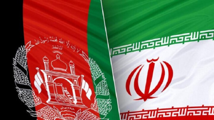 ایران : په ۱۱ میاشتو کې یې افغانستان ته د ۲.۲ میلیارد ډالرو غیرنفتي صادرات کړي