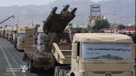 Եմենը երկինքն ու ծովն անապահով է դարձրել Իսրայելի համար