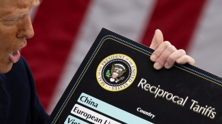 Lufta tregtare e Trump: Kërcënimi i recesionit global apo një përpjekje për të fituar privilegje?