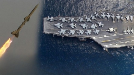 Ամերիկացի վերլուծաբան. Հնարավոր չէ եմենցիներին ստիպել դադարեցնել  հարձակումները