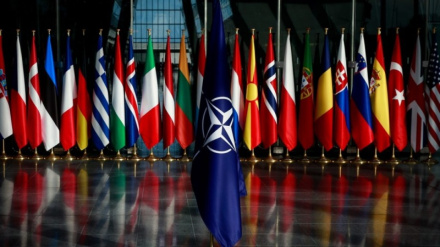 ABD'nin NATO Bütçesini Kesme İhtimali / NATO Genel Sekreteri: Ukrayna'ya NATO'ya Katılım Sözü Vermedik