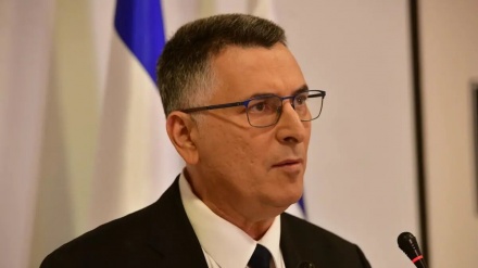 seonist rejimi xarici koon vəzir Fransa devlətış təhdid karde