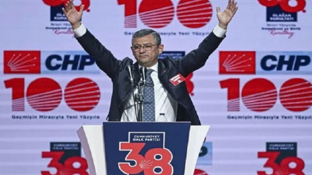 Türkiye Ana Muhalefetinden Hamle: Erdoğan'a Karşı 10 Milyon İmza