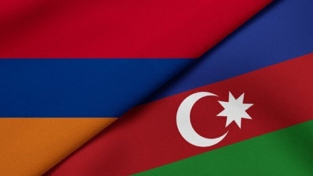 Qarabağ məsələsinin sülh danışıqlarında gündəmə gətirilməməsi müxalifəti hiddətləndirib