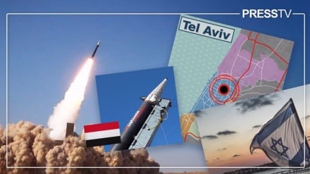 Yemen yautwanga tena kombora uwanja wa ndege wa Ben Gurion, Tel Aviv