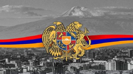  Քանի դեռ Հայաստանի Սահմանադրություն չի փոփոխվել, խաղաղության պայմանագրի ստորագրումն անհնար է. Բայրամով