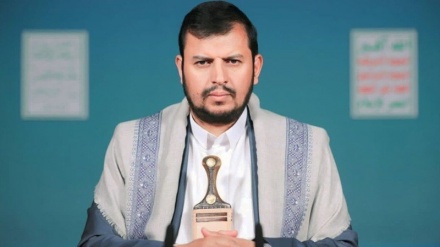 Al-Houthi: Amerika dështoi në synimet e saj kundër Jemenit/ Al-Bakhiti: Nuk ka nevojë të negociohet me Amerikën