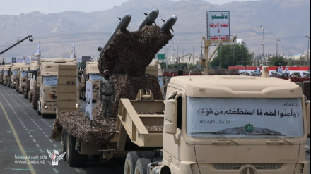 Yemen, İsrail için gökyüzünü ve denizi güvensiz hale getirdi | Geçtiğimiz haftanın operasyonları