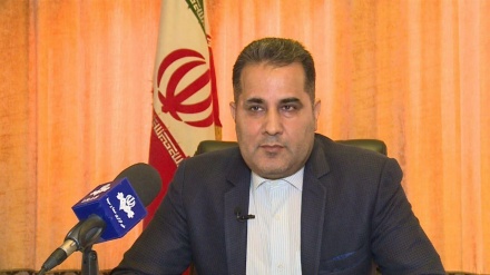 بزرگترین هیأت تجاری افغانستان در نمایشگاه «اکسپو» تهران شرکت می‌کند