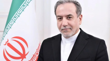 Araghchi: Mazungumzo ya kiufundi kati ya Iran na Marekani yataanza Jumatano nchini Oman