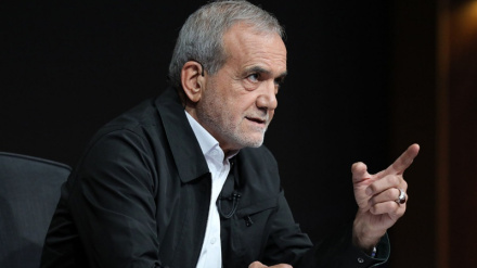 Tehran's full support for Yemen; Enemies to regret threatening Iran 