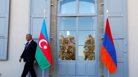 Ադրբեջանը կասկածի տակ է դրել Հայաստանի տրամադրած ականապատ քարտեզները