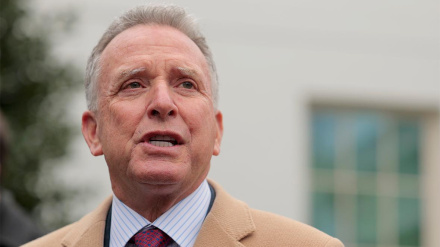 د ټرمپ استازی ویټکاف د روسيې له ولسمشر پوتین سره خبرې  وکړې