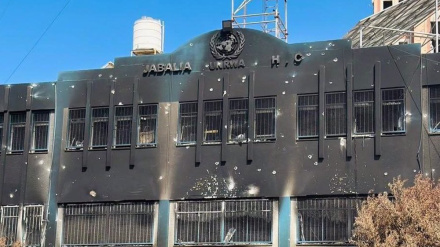 Mkuu wa UNRWA alaani mashambulizi ya Israel dhidi ya majengo ya Umoja wa Mataifa