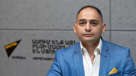 ԱՄՆ–ի քաղաքականության հետևանքով ՀՀ–ն կարող է կանգնել երկարաժամկետ ճգնաժամի առաջ. տնտեսագետ