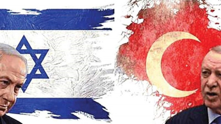 Suriye'de İsrail ve Türkiye'nin Nüfuz Savaşı; Esad'ın Düşüşü ve Bölgesel Çatışmaların Tırmanması