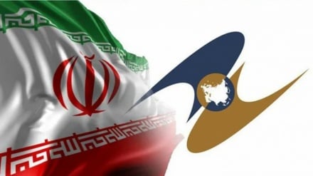 Iran on path to a trade leap; Iranian products in the 180-million strong Eurasian market
