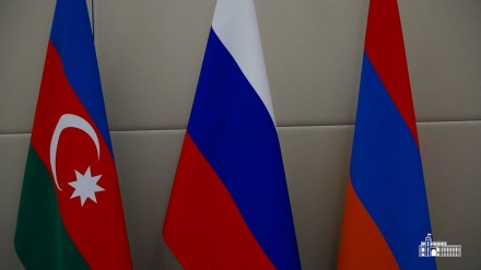 Փորձագետ. Հայաստանը Ադրբեջանով փոխարինելը հանգեցրել է տարածաշրջանում Ռուսաստանի ներկայության նվազմանը