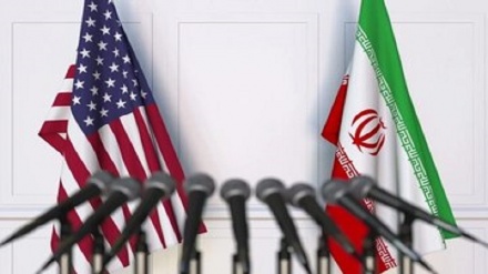 تحرک جدید رژیم صهیونیستی برای کارشکنی در مذاکرات هسته‌ای ایران و آمریکا
