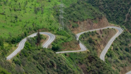 Սյունիքի շուրջ իրավիճակը փոխկապակցված է մեր շահերի հետ. Սոբհանին՝ Իրանի դիրքորոշման մասին