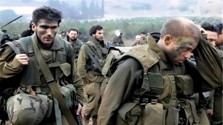 Gaza : L’armée israélienne débordée, les tunnels sont partout