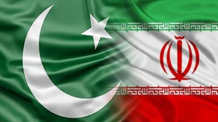 İran ve Pakistan, İsrail’e Karşı Güçlü Bir Tutum Sergilemeye Karar Verdi