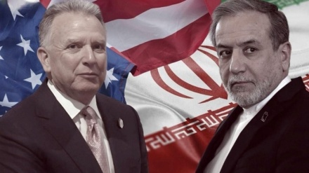 Négociations Iran–États-Unis à Rome : les réactions des internautes sur X
