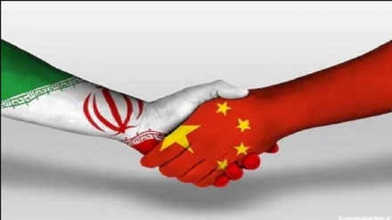 Çin, Batı Asya’da Kalıcı Barış Sağlamak İçin BRICS Üyelerinin İşbirliğine Vurgu Yaptı