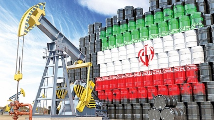 Neuer Rekord bei iranischen Ölexporten / Bekanntgabe des höchsten Verkaufspreises für Öl aus der Islamischen Republik Iran 