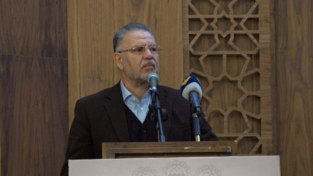 Hizbullah milli dialoqa hazır olduğunu açıqladı