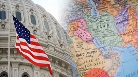 Mengapa Aksi Militer AS terhadap Iran akan Merugikan Kawasan? 