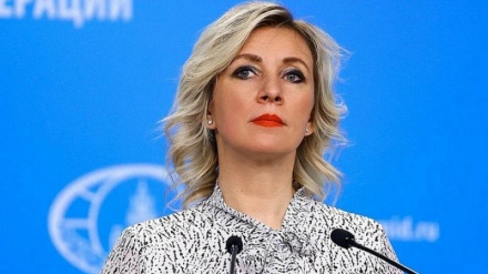 Rusiya Qafanda Baş Konsulluq açmağa tələsir