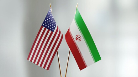 «ایران قواعد بازی را تعیین کرد، آمریکا تاکتیک خود را تغییر داد»؛ واکنش کاربران ایکس به مذاکرات تهران - واشنگتن