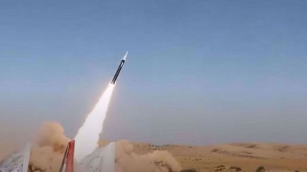 Nga sulmet e përsëritura të SHBA-së në Jemen e deri tek bombardimi i jugut të Libanit nga regjimi sionist; Sanaa vazhdon të tregojë forcën e saj