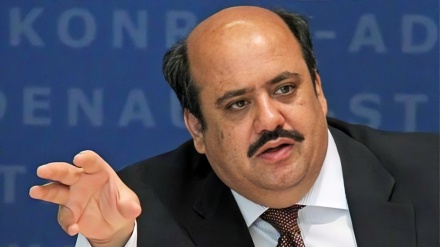 تحلیلگر پاکستانی: ایرانیان تسلیم تهدیدات نظامی آمریکا نمی‌شوند؛ واشنگتن چاره‌ای جز دیپلماسی ندارد